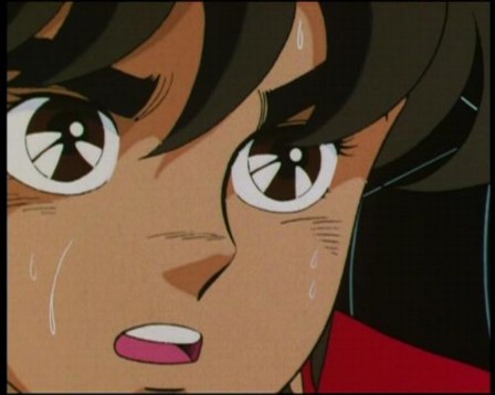 Otaku Gallery  / Anime e Manga / Saint Seiya / Screen Shots / Episodi / 035 - L`acqua della vita / 134.jpg